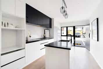 3/32 Brandon Road, Glen Eden