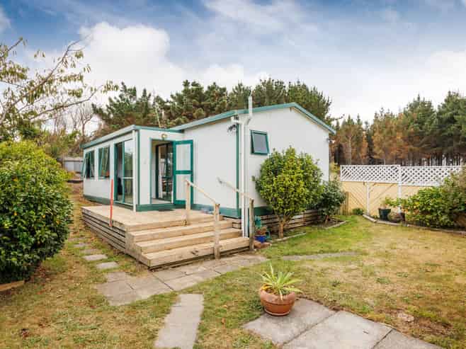 1 Seabury Avenue, Foxton Beach