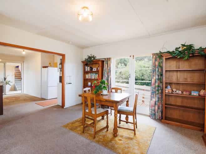 1 Seabury Avenue, Foxton Beach