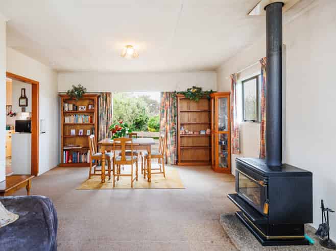 1 Seabury Avenue, Foxton Beach