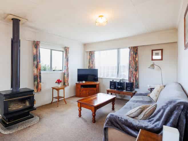 1 Seabury Avenue, Foxton Beach