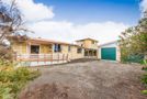 1 Seabury Avenue, Foxton Beach, Horowhenua, Manawatu / Whanganui
