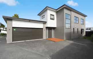 3 Kawakawa Place, Hillcrest