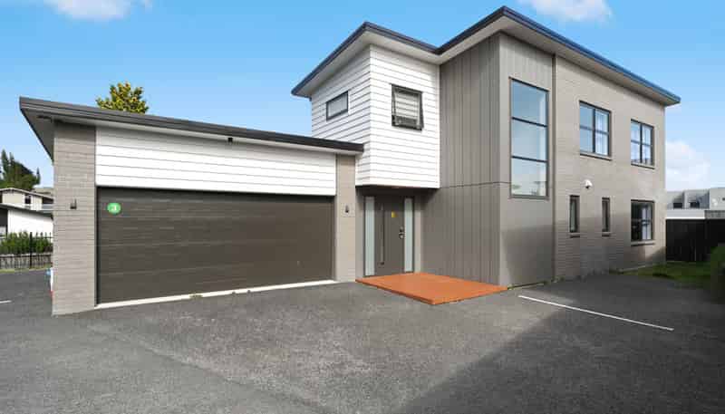 3 Kawakawa Place, Hillcrest