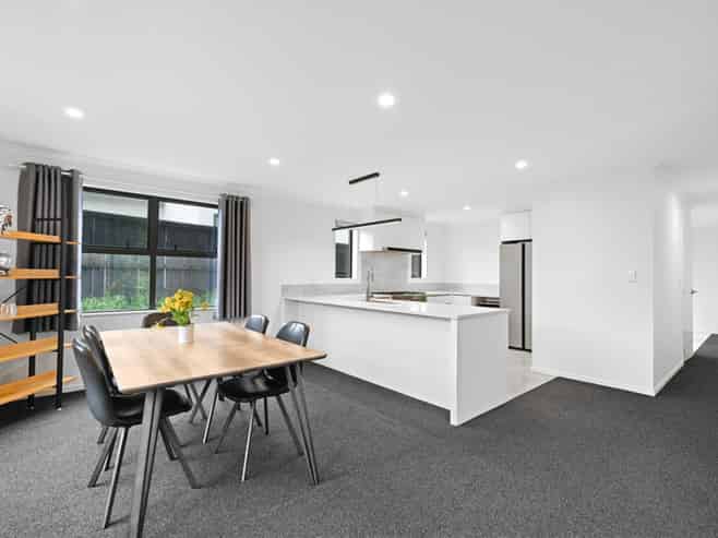 3 Kawakawa Place, Hillcrest