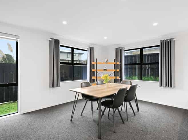 3 Kawakawa Place, Hillcrest