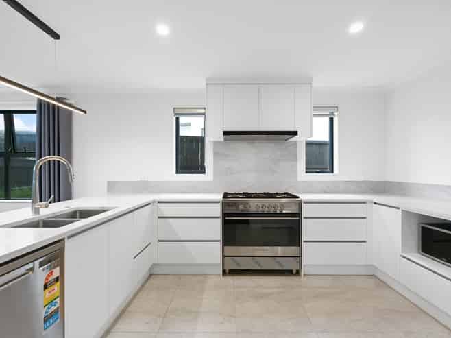 3 Kawakawa Place, Hillcrest