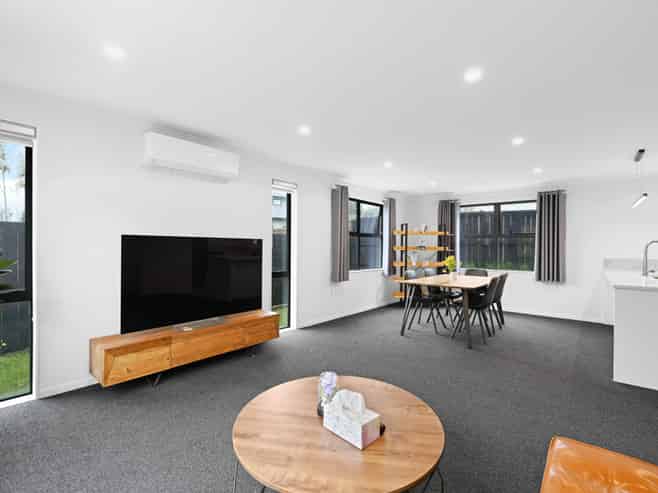 3 Kawakawa Place, Hillcrest