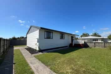 90B Tawa Street, Melville