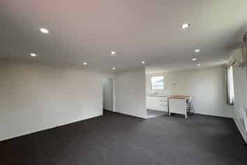 90B Tawa Street, Melville