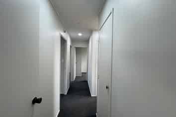 90B Tawa Street, Melville