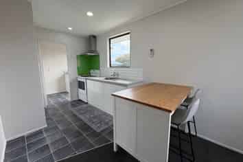 90B Tawa Street, Melville