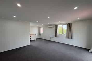 90B Tawa Street, Melville