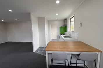 90B Tawa Street, Melville