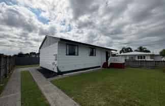 90B Tawa Street, Melville