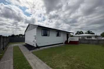 90B Tawa Street, Melville