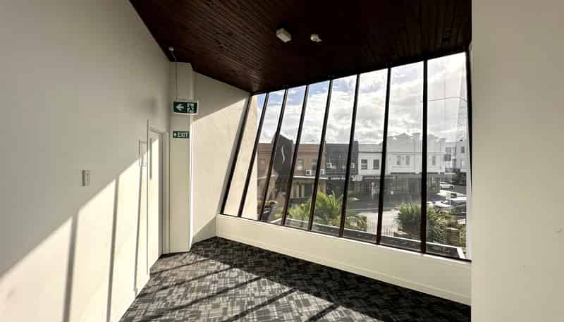 384 Manukau Road, Epsom