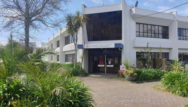 384 Manukau Road, Epsom