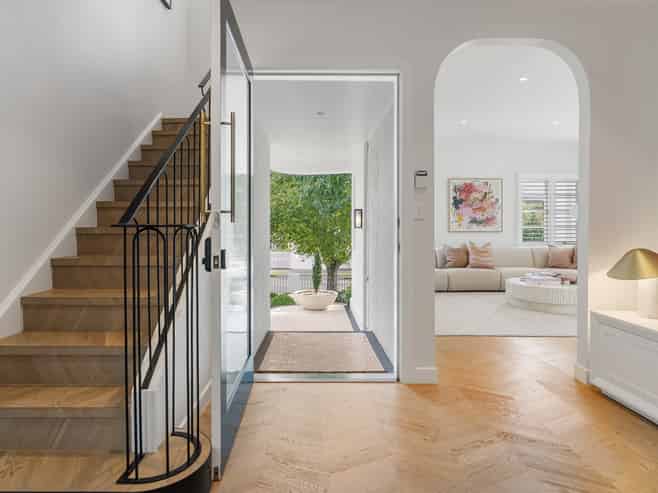 41 Sentinel Road, Herne Bay