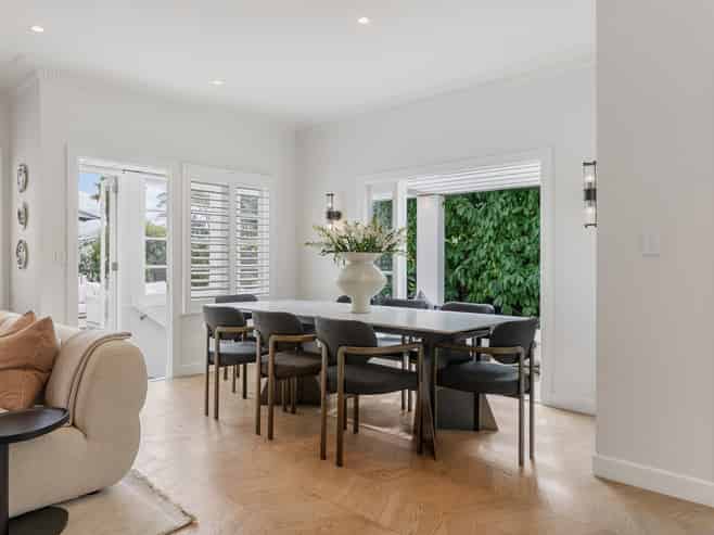 41 Sentinel Road, Herne Bay