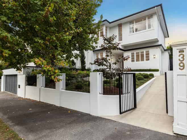 41 Sentinel Road, Herne Bay