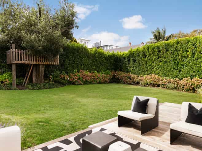 41 Sentinel Road, Herne Bay