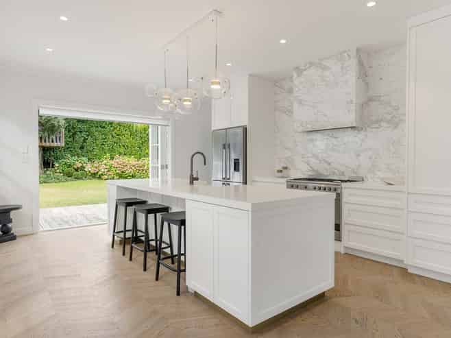 41 Sentinel Road, Herne Bay