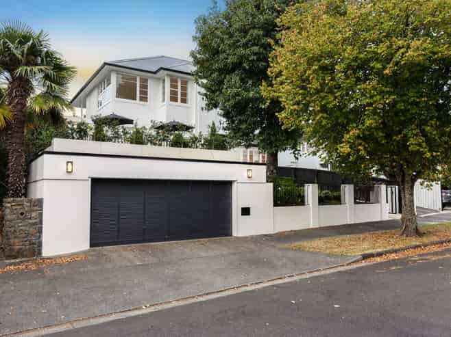 41 Sentinel Road, Herne Bay