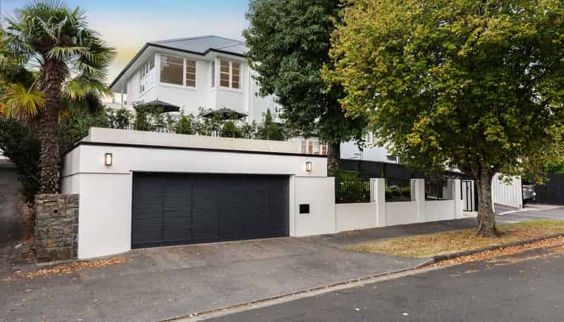 41 Sentinel Road, Herne Bay