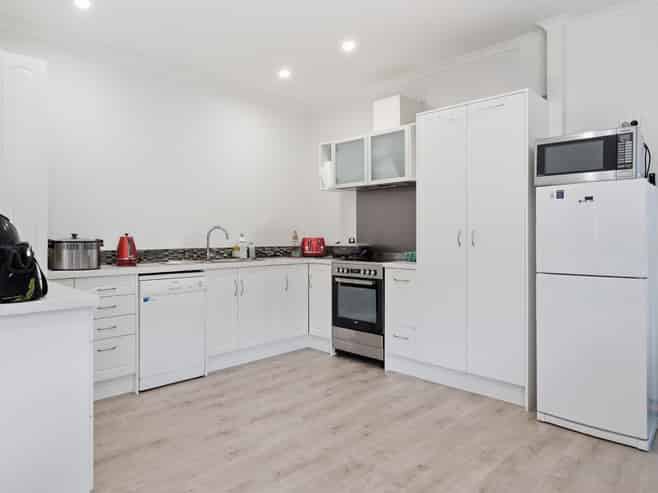 78A Walker Road East, Aongatete