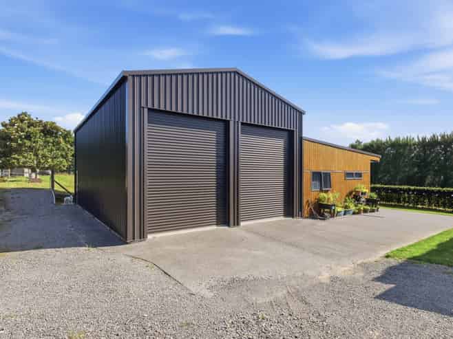 78A Walker Road East, Aongatete