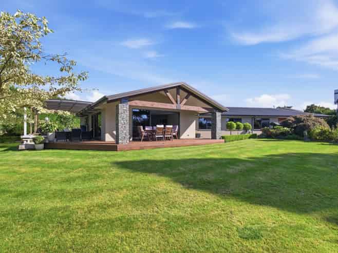 78B Walker Road East, Aongatete