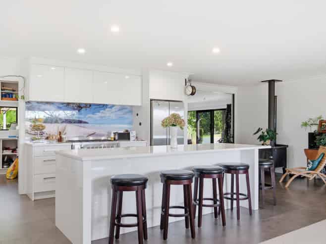 78B Walker Road East, Aongatete