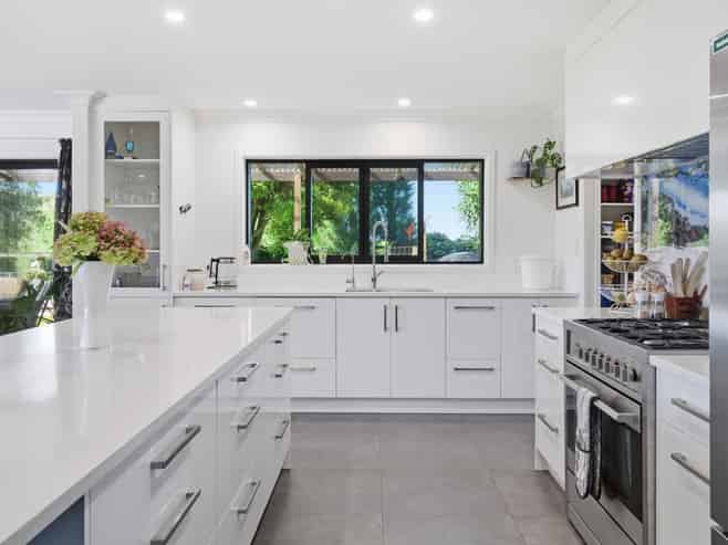 78B Walker Road East, Aongatete