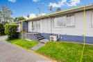 2/40 Panama Road, Mount Wellington, Auckland City, Auckland