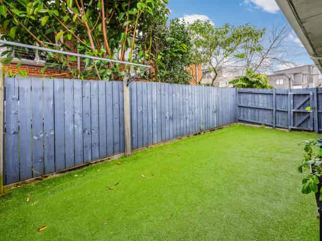 2/40 Panama Road, Mount Wellington