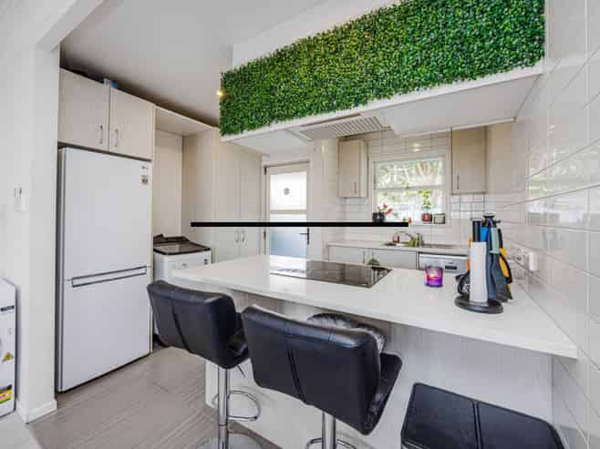 2/40 Panama Road, Mount Wellington