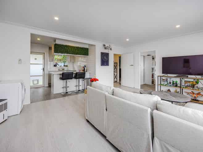 2/40 Panama Road, Mount Wellington