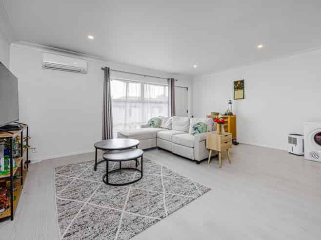 2/40 Panama Road, Mount Wellington