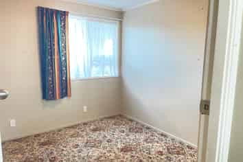 7 Garth Place, Manurewa