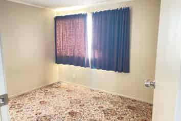 7 Garth Place, Manurewa