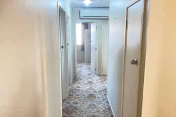 7 Garth Place, Manurewa