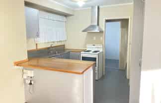 7 Garth Place, Manurewa