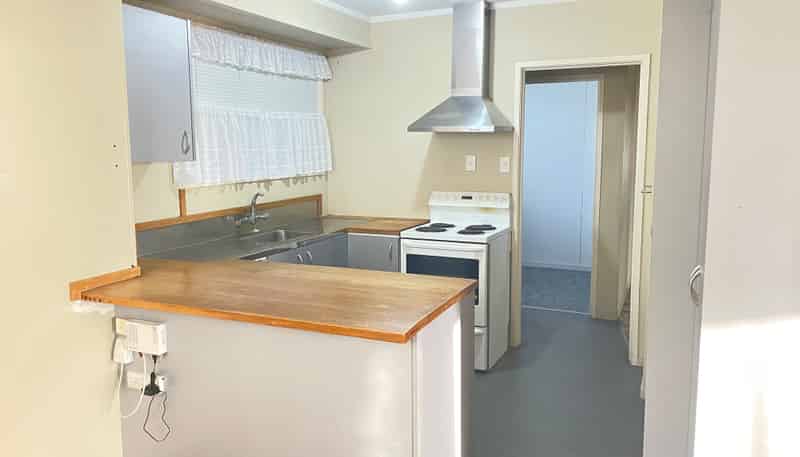 7 Garth Place, Manurewa