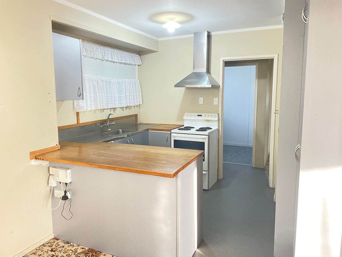 Short Term Tenancy 3 months - Ansicht 6