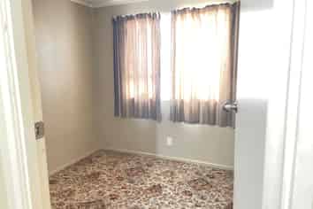 7 Garth Place, Manurewa