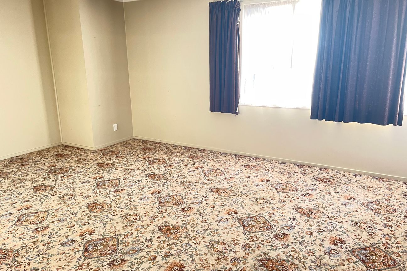 Short Term Tenancy 3 months - Altro