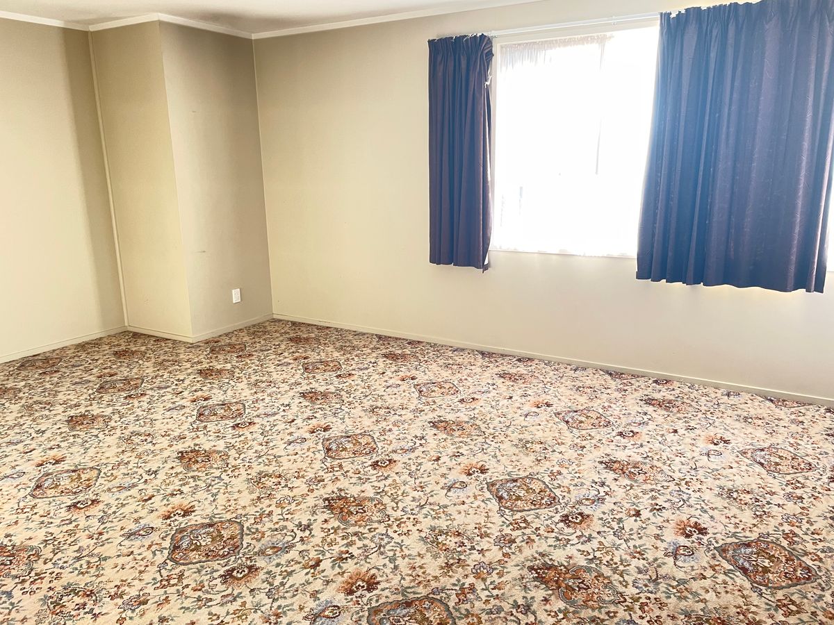 Short Term Tenancy 3 months - Mehr