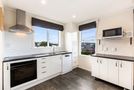 69 Piko Street, Titahi Bay, Porirua City, Wellington