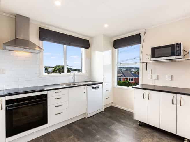 69 Piko Street, Titahi Bay